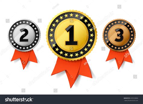 24470 1st Prize Images Stock Photos And Vectors Shutterstock