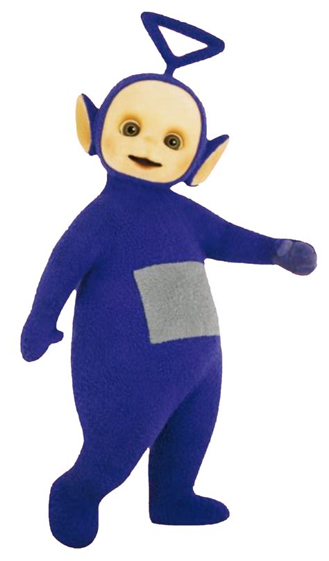 Tinky Winky Png Download Free Png Images