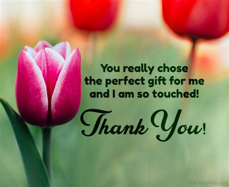 Thank You Quotes And Examples For Thank You Cards And Gifts Use A My XXX Hot Girl