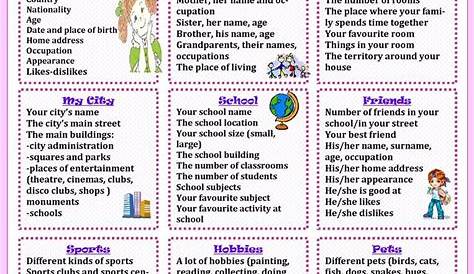 how to teach english to beginners worksheets