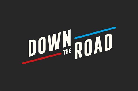 Down The Road The Sixth Sense Tv
