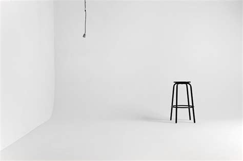 White Backdrop Effective White Backdrop Studio Background Backdrops