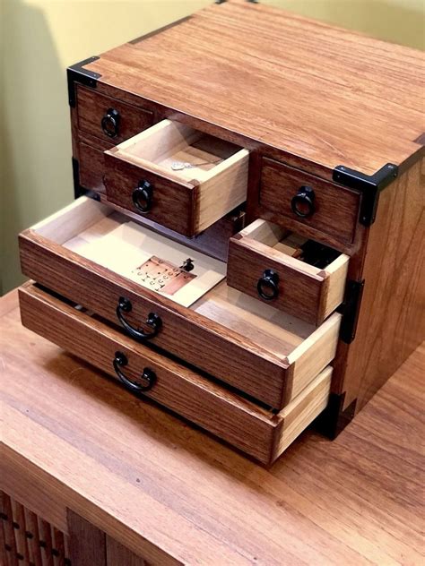 Woodworking Easy Box Plans Wood Jewelry Box Jewelry Box Plans