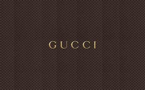 gucci wallpaper hd full hd pictures
