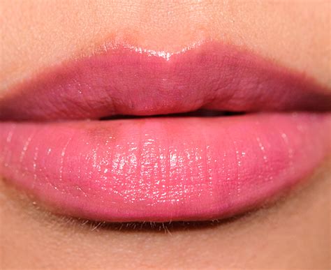 Loreal Colour Riche Lipstick Review Photos Swatches