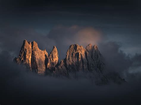 Dolomites 4k Wallpapers For Your Desktop Or Mobile Screen Free And Easy