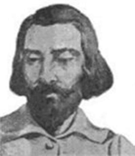 O dramaturgo e poeta português gil vicente, que escreveu em português e espanhol, foi quase nada se sabe sobre a primeira metade da vida de gil vicente até a sua primeira aparição pública. Gil Vicente