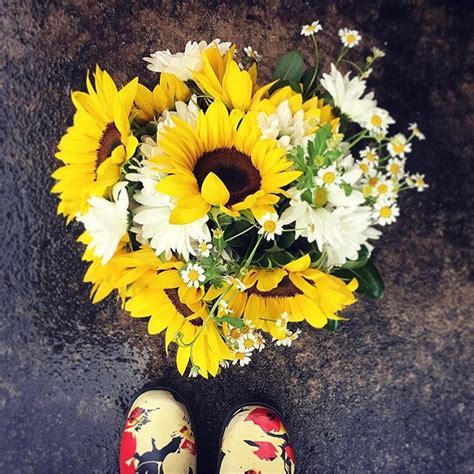 Here is harold l bottoms's obituary. Dennis Flowers Fayetteville Ar - Eden's Flower Truck ...