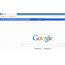 Google Suggesting Firefox Users Change Their Search Engine & Home Page