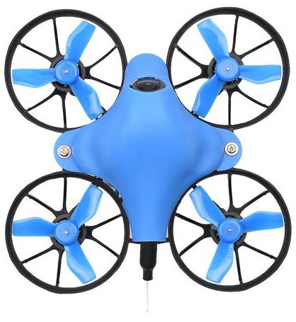The drone comes with eu plug, and the warehouse . BetaFPV Beta65X HD - HelicoMicro.com