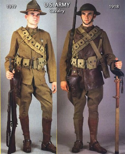 ww1 research thread quotes needed page 22 world war one american war american uniform