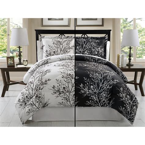 Free delivery and returns on ebay plus items for plus members. Amazon Queen Bed Sets - Home Furniture Design