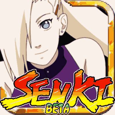 Naruto senki mod 2019 nswon by muhammad ricko alpadira. GameR Naruto Senki V 1.17 First Edition ~ ANDROID4STORE