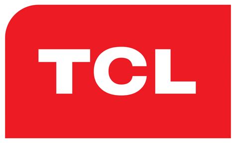 TCL | DTG Testing png image