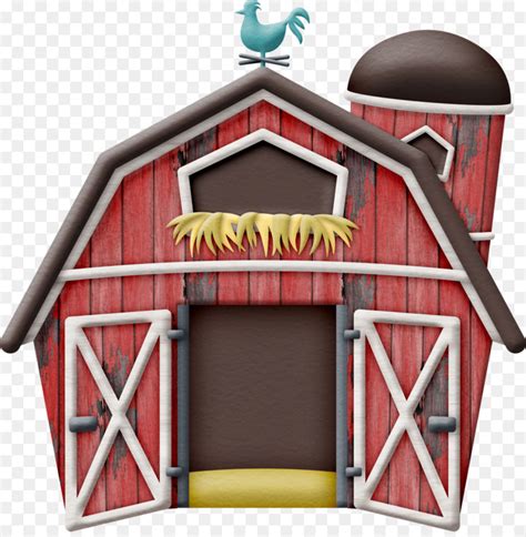Free Farm House Clipart Download Free Farm House Clipart Png Images