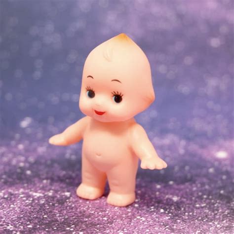 Kewpie Doll Etsy