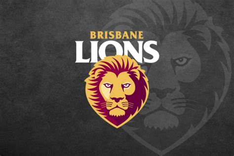 The latest tweets from brisbane lions (@brisbanelions). Lions release statement with Allen Christensen | Zero Hanger