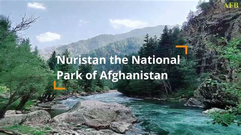 Nuristan Province Afghanistan Nuristan Tour Part 2 Nuristan The