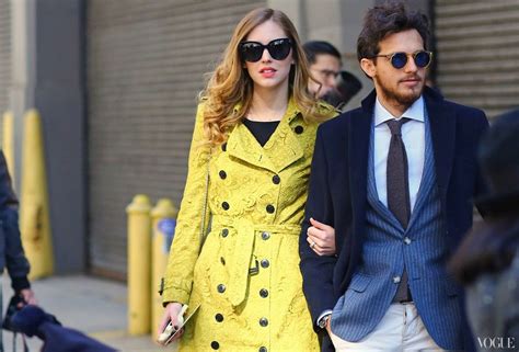 Niente di più vero, perlomeno sui social network e sui media online. Resultado de imagem para chiara ferragni e riccardo ...