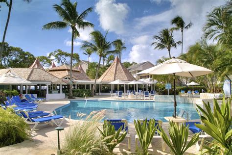 barbados adults only all inclusive resorts resorts daily