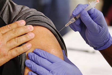 Who Makes The Flu Vaccine In Canada Oyuntanitimsizlere