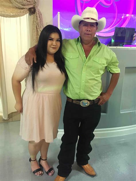 Fundraiser by Nallely Barraza : Francisco Lopez Funeral Expense
