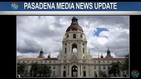 Pmn Pasadena Redistricting Pasadena Media Free Download Borrow And Streaming Internet