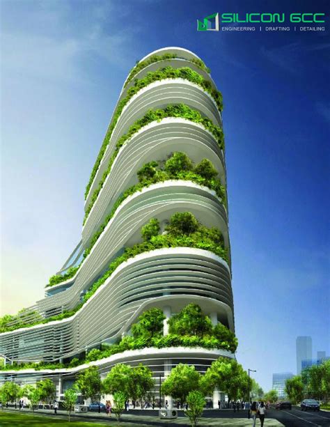 Green Developing Would Be The Perform Of Developing Constructions And
