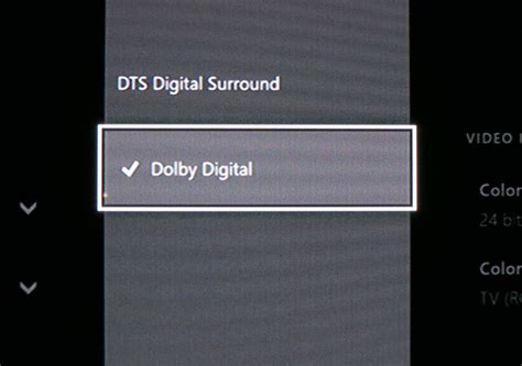 Spule Seite Platzen Dolby Digital Vs Dts Digital Surround Xbox One