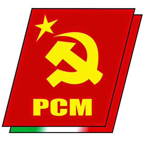Página oficial de la selección nacional de méxico. Partido Comunista de México - Partido Comunista de México