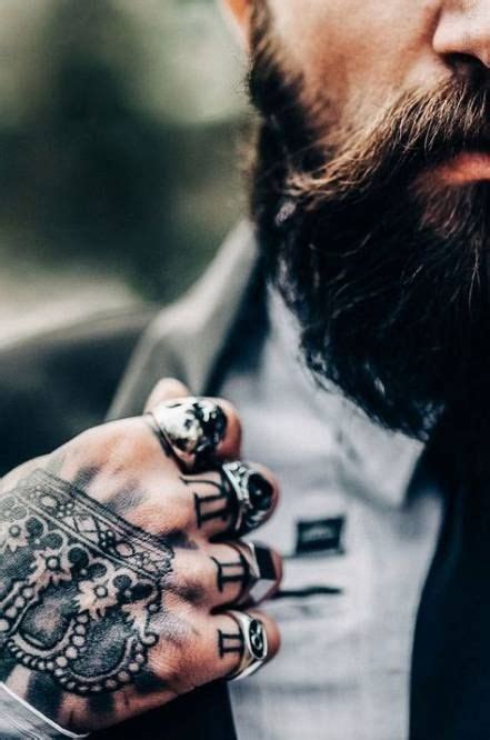 60 Ideas Tattoo Ideas For Guys Hipster Mens Fashion Fashion Tattoo