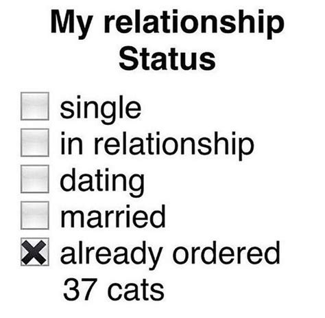 My Relationship Status Pictures Photos And Images For Facebook
