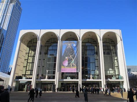 Metropolitan Opera House Wharrison New York Wikiarquitectura01