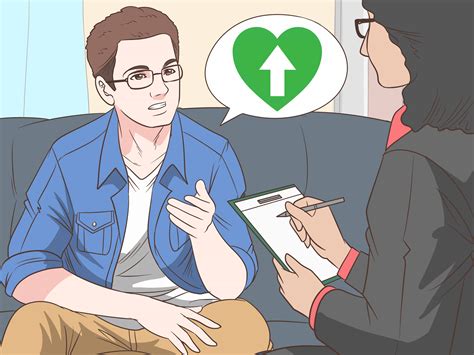 3 Ways to Solve a Problem - wikiHow