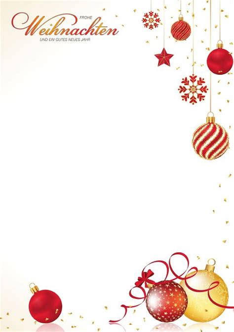 Weihnachtskarten & weihnachtsbriefpapier frühbestellrabatt für karten bis 30. Kugelglanz