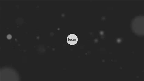 Focus Hd Wallpapers Top Free Focus Hd Backgrounds Wallpaperaccess
