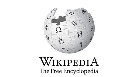 'Biased, anti-Hindu' — campaign begins against Wikipedia after it urges ...