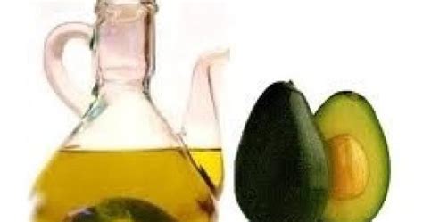 • carnes grasas y derivados: Alimentos que ayudan a disminuir el colesterol - Hipercolesterolemia