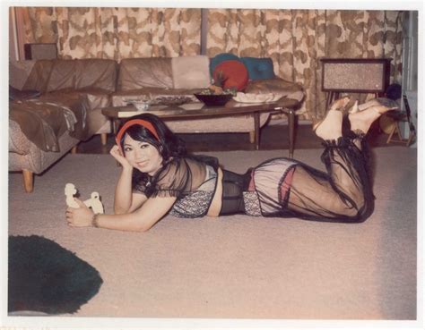Casa Susanna Photographs From A S Transvestite Hideaway Time