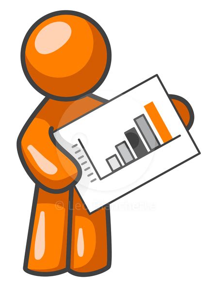 Table And Charts Clipart Clip Art Library