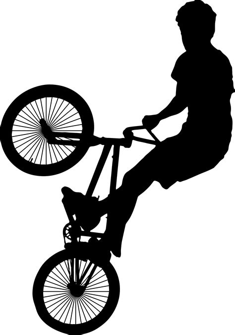Bmx Clipart 20 Free Cliparts Download Images On Clipground 2024