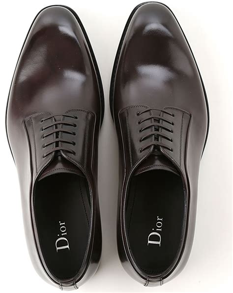 Mens Shoes Christian Dior Style Code 3de239vjh 760