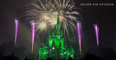 8 Of The Most Exciting Jobs At Walt Disney World Resort