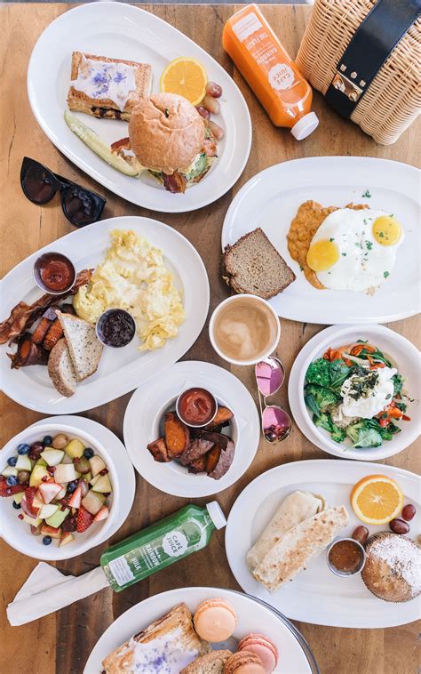 Places to Eat in Phoenix | Food guide, Good breakfast places, Lunch places