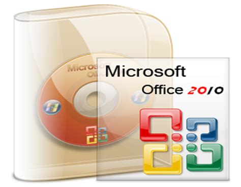 Microsoft Office 2010 Rtm Finalizado Espaço Netblog
