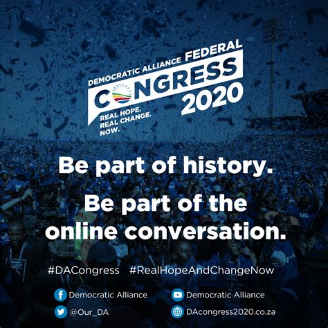 Dividing society and spewing venom against others….congress is a master at this. Congress Digital Toolkit
