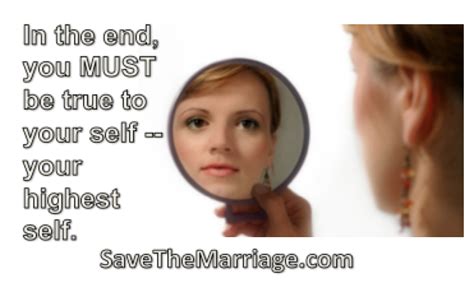 The Trick To Saving Your Marriage Careful 41 Save Your