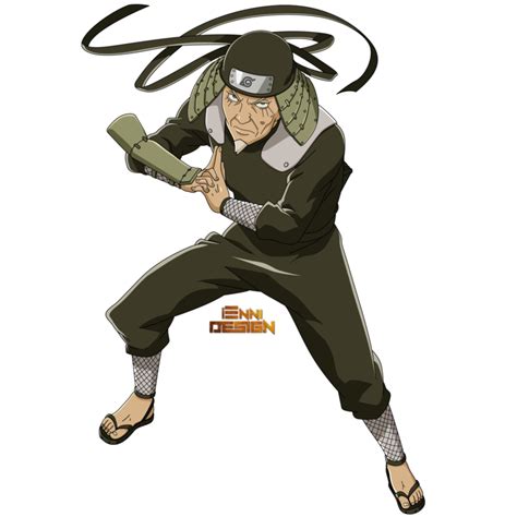 Hiruzen Sarutobi Naruto Shippuden Sasuke Anime Naruto Naruto Eyes