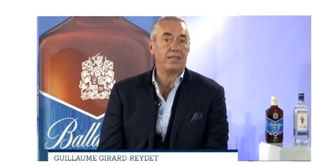 Pernod Ricard España Anuncia Concurso De Medios Progpublicidad