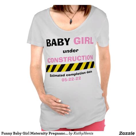 Pin On Funny Maternity T Shirts